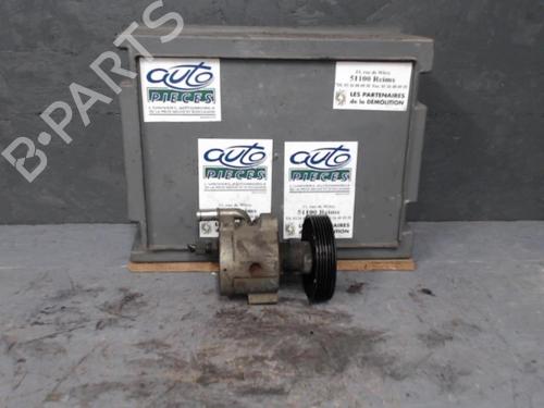 Pompe de direction assistée RENAULT SCÉNIC I MPV (JA0/1_, FA0_) 1.9 dCi RX4 (102 hp) 24070117