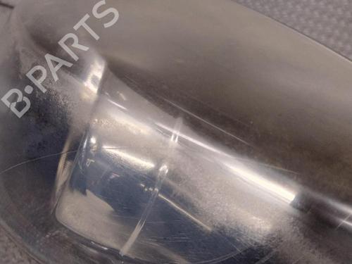 Left headlight RENAULT TWINGO II (CN0_) 1.2 16V (CN04, CN0B) | BP37226142C28 - Image 2