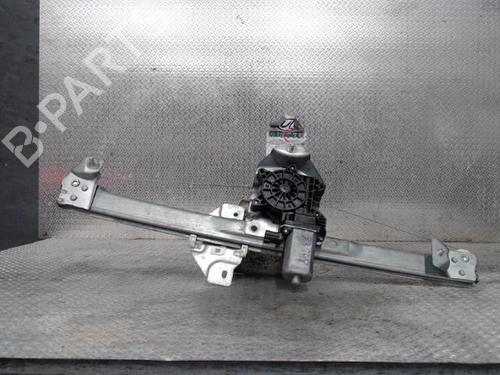 front-right-window-mechanism-dacia-lodgy-js_-2012-24094885 main image