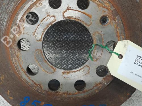 other-vw-golf-vii-5g1-bq1-be1-be2-2012-2013-2014-2015-2016-2017-2018-2019-2020-2021-24060487 main image