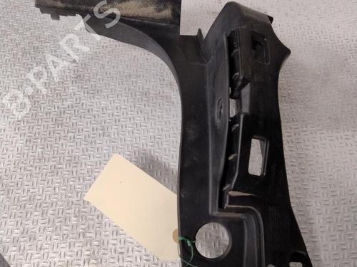 Used Rear bumper bracket Rear bumper bracket 26571145 26571145