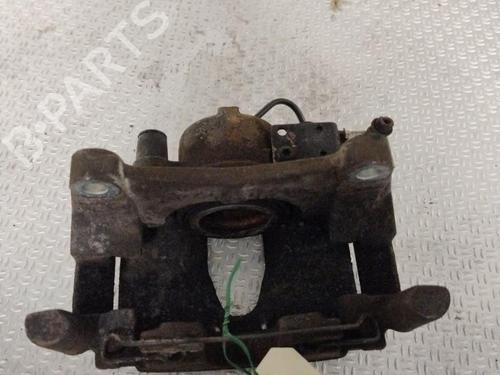 Right front brake caliper RENAULT ESPACE IV (JK0/1_) 2.2 dCi (JK0H) | BP30691426M104 - Image 2
