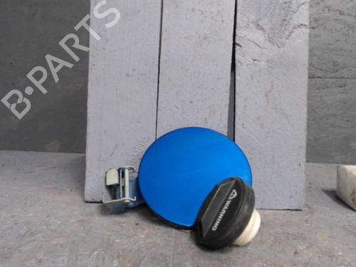 fuel-flap-suzuki-swift-iii-mz-ez-2005-24070151 main image