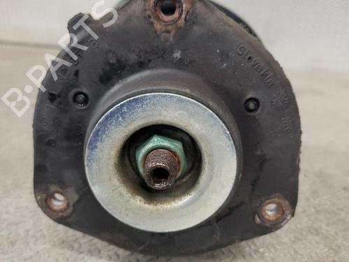 Used Left front shock absorber Left front shock absorber VW CADDY IV Box Body/MPV (SAA, SAH) 2.0 TDI (102 hp) 33007428 33007428