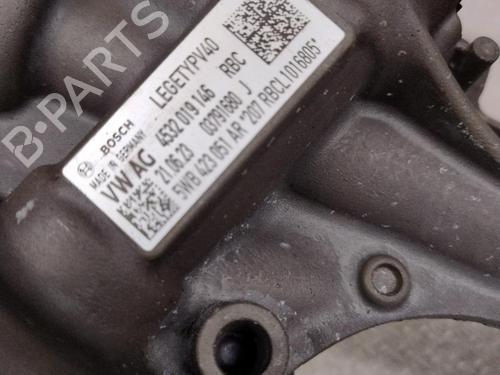 Steering rack VW GOLF VIII (CD1, DA1) 2.0 TDI | BP38473991M22 - Image 9