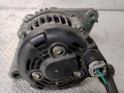 Used Alternator SUZUKI CELERIO (LF) 1.0 (AVK310) (68 hp) 30606265