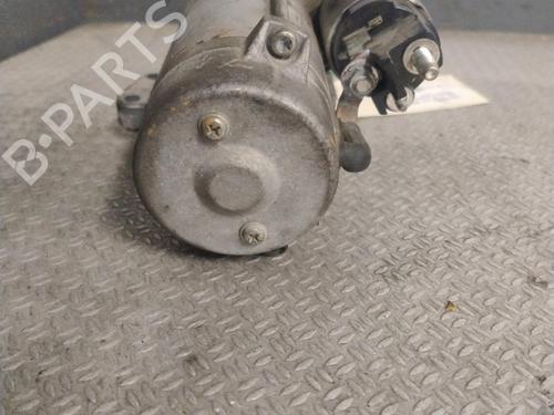 starter-citroen-c5-iii-rd_-2008-2009-2010-2011-2012-2013-2014-2015-2016-2017-34426677 main image