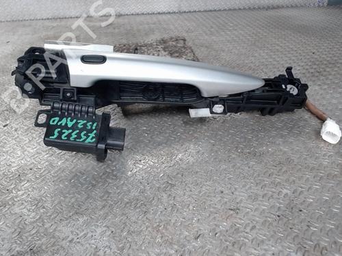 front-right-exterior-door-handle-lexus-is-ii-_e2_-2005-2006-2007-2008-2009-2010-2011-2012-2013-24079192 main image