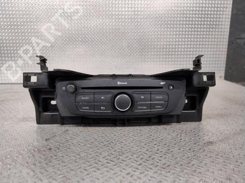 radio-renault-kangoo-grand-kangoo-ii-kw01_-2008-40553700 main image