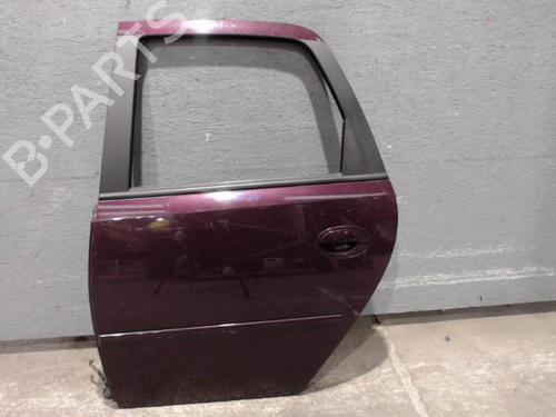 left-rear-door-opel-meriva-a-mpv-x03-2003-2004-2005-2006-2007-2008-2009-2010-24086576 main image