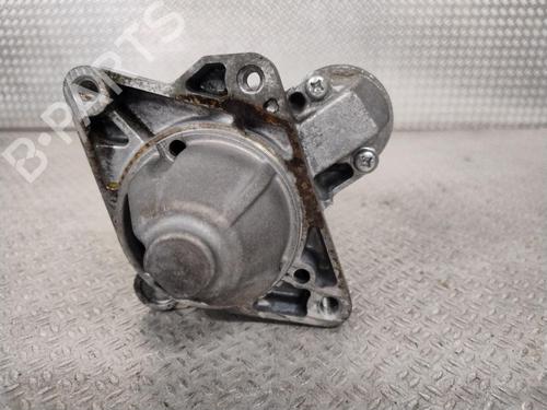 Startmotor Startmotor 38787241 38787241