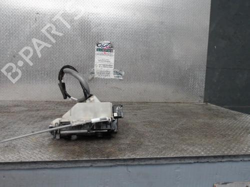front-right-lock-citroen-c4-ii-nc_-2009-24087083 main image