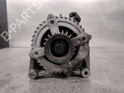 Alternator BMW 1 (F20) 120 d | BP40162359M7 - Image 5
