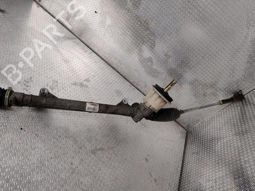 Steering rack RENAULT CLIO III (BR0/1, CR0/1) 1.5 dCi (BR17, CR17) | BP25703902M22 