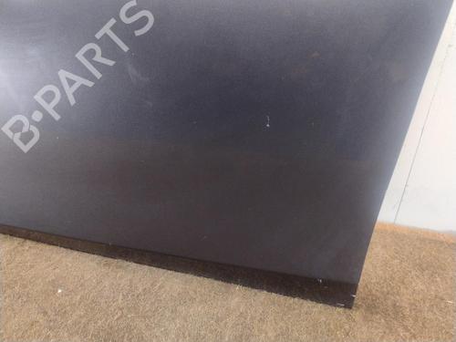 Left front door MAZDA 3 (BL) 2.2 MZR CD (BL10) | BP31265936C2