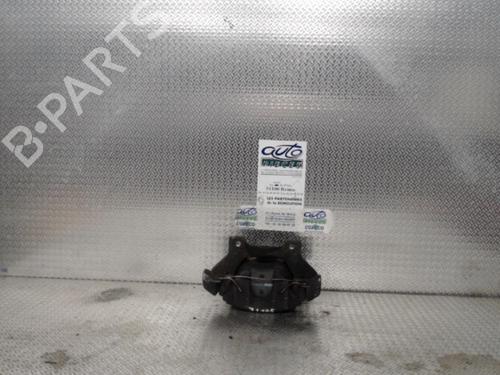 Used Left front brake caliper ALFA ROMEO 147 (937_) 1.9 JTDM 8V (937.AXD1A, 937.AXU1A, 937.BXU1A) (120 hp) 24073497