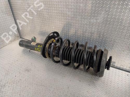 Right front shock absorber CITROËN C3 Picasso (SH_) 1.6 HDI 90 | BP29468502M17 