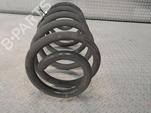 Shock absorber spring VW GOLF VI (5K1) 1.4 TSI | BP24090308C152 