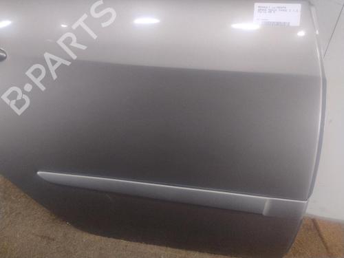 right-rear-door-renault-modus-grand-modus-fjp0_-2004-38473777 main image