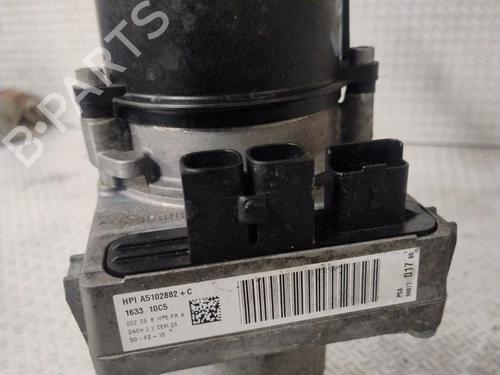 Steering pump CITROËN BERLINGO Box Body/MPV (B9) 1.6 HDi / BlueHDi 75 | BP36242266M99 - Image 3