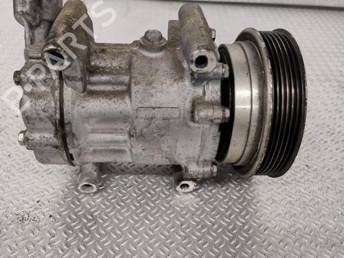ac-compressor-renault-captur-i-j5_-h5_-2013-36461629 main image