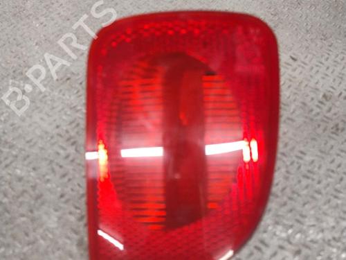 Used Other Other NISSAN NV250 Van (X61) dCi 95 (95 hp) 40553460 40553460