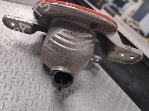 reverse-light-fiat-panda-312_-319_-2012-34572520 main image