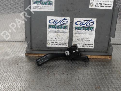 Used Steering column stalk VW GOLF V (1K1) 2.0 TDI 16V 4motion (140 hp) 24072079