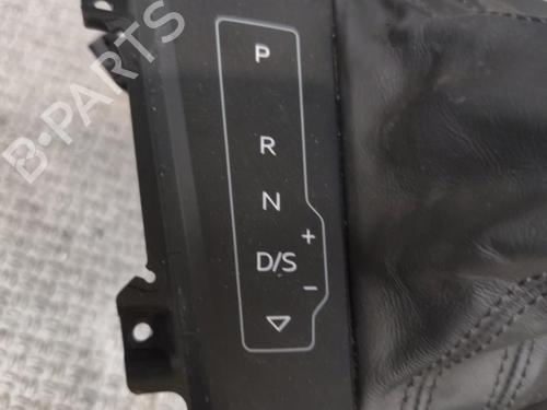Shift knob AUDI Q3 (F3B) 35 TFSI Mild Hybrid | BP40553392I34 - Image 2