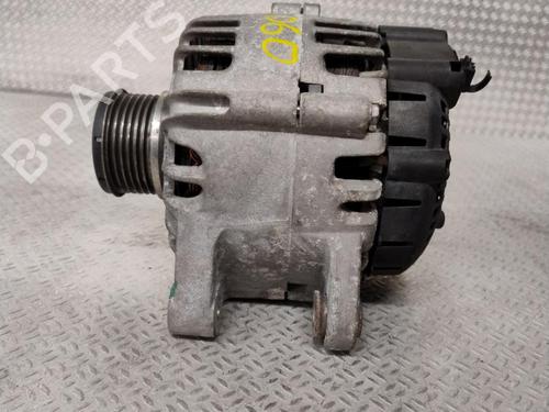 Alternator PEUGEOT 108 1.2 | BP29379945M7 - Image 5