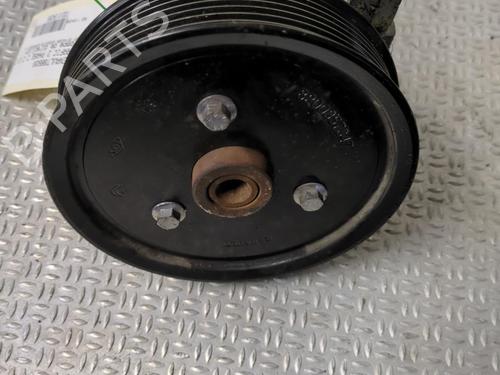 Steering pump RENAULT TRAFIC II Van (FL) 2.0 dCi 90 (FL0H, FL00, FL01, FL0M, FL0P, FL0S) | BP30139352M99