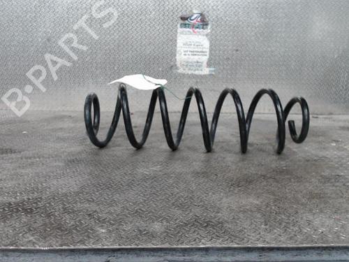 Used Shock absorber spring AUDI A3 Sportback (8YA, 8YF) 30 TDI (116 hp) 24093389
