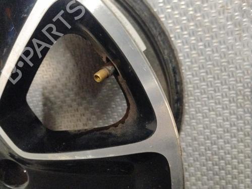 Rim DACIA DUSTER (HS_) 1.5 dCi | BP30483251C45 