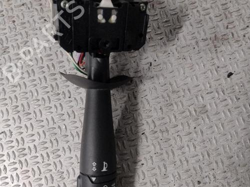 steering-column-stalk-renault-twingo-ii-cn0_-2007-36510437 main image