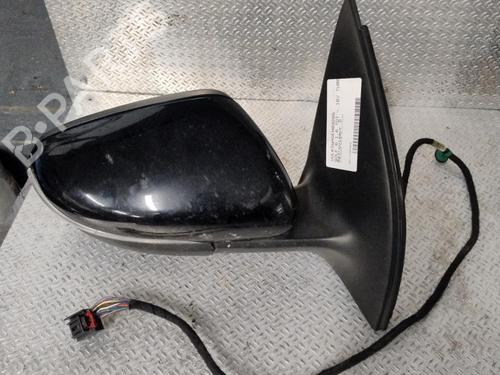 Used Right mirror Right mirror VW GOLF VI (5K1) 1.6 TDI (105 hp) 29644498 29644498