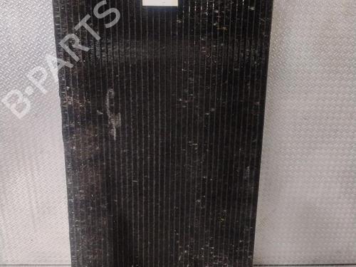 Used Heater matrix Heater matrix 36789534 36789534