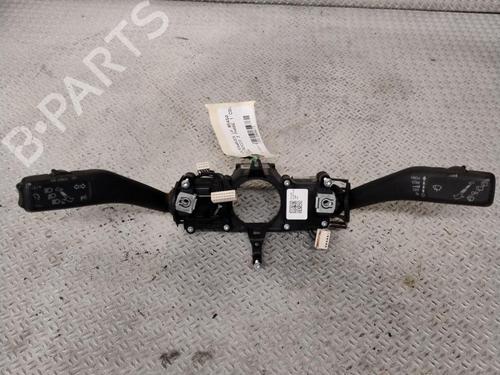 Switch VW SCIROCCO III (137, 138) 2.0 TDI | BP30740295I30 - Image 2