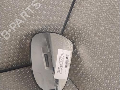 left-mirror-peugeot-207-wa_-wc_-2006-2007-2008-2009-2010-2011-2012-2013-2014-2015-24233470 main image