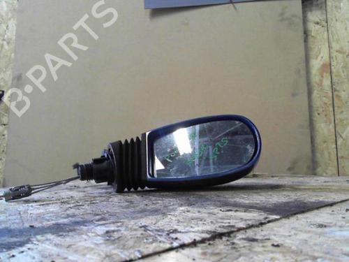 Bakspejl Højre FIAT PUNTO (188_) 1.9 JTD (86 hp) 24120460