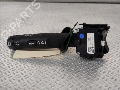 Steering column stalk OPEL CORSA E (X15) 1.4 (08, 68) | BP25703755I23 - Image 3
