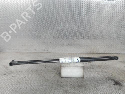 Gassdemper Bakluke VOLVO C30 (533) D3 (150 hp) 24074412