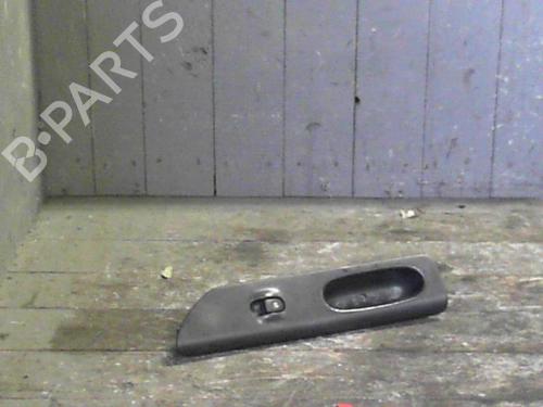 Used Switch RENAULT LAGUNA I (B56_, 556_) 1.9 dTi (B56J) (98 hp) 24063895