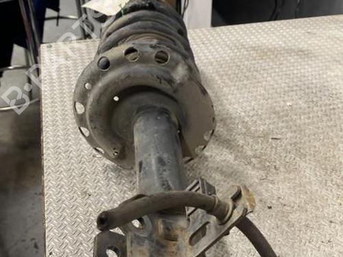 Right front shock absorber OPEL ZAFIRA / ZAFIRA FAMILY B (A05) 1.9 CDTI (M75) | BP24099714M17 