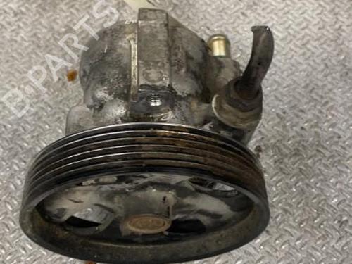 Steering pump OPEL VIVARO A Van (X83) 1.9 DTI (F7) | BP24101054M99