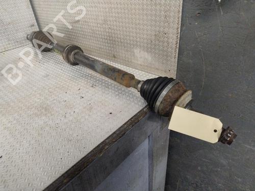 right-front-driveshaft-toyota-auris-_e15_-2006-2007-2008-2009-2010-2011-2012-2013-33458285 main image