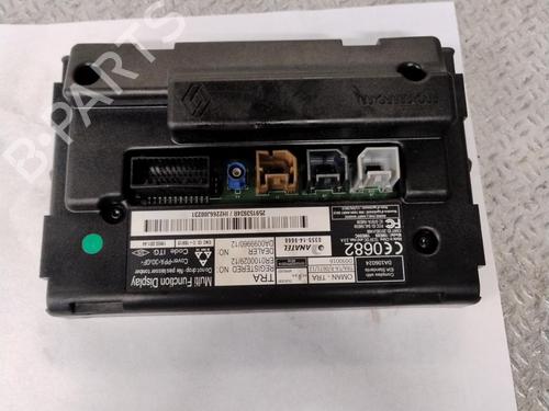 radio-renault-zoe-bfm_-2012-25884147 main image