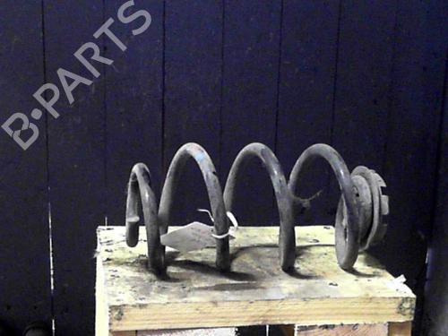 shock-absorber-spring-renault-modus-grand-modus-fjp0_-2004-24066012 main image