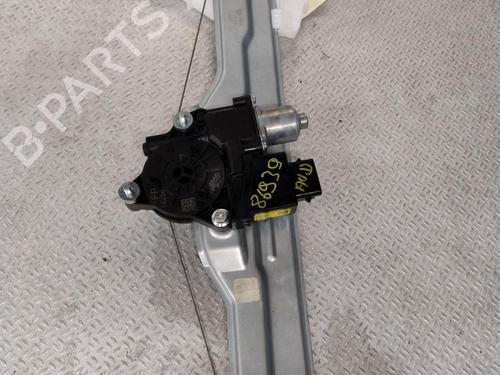 front-right-window-mechanism-kia-sportage-v-nq5-2021-27471119 main image