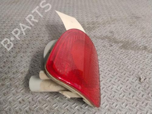 Rear bumper right light RENAULT KANGOO Express (FW0/1_) 1.5 dCi 75 (FW07, FW10, FW04) | BP32200176C82 - Image 3