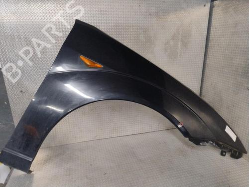 right-front-fenders-ford-focus-i-daw-dbw-1998-1999-2000-2001-2002-2003-2004-2005-2006-2007-2008-2009-30797632 main image